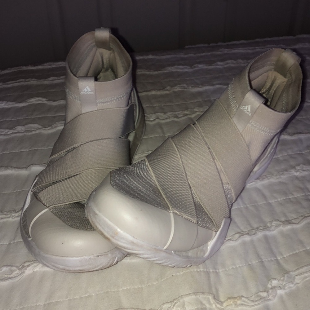 Adidas Boost Training Shoes